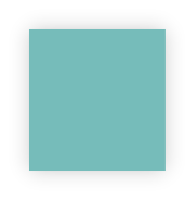 corella 235