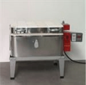  EVENHEAT GT4050-RM 