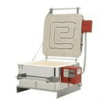 EVENHEAT Studio Pro 14 3,2KW/230V-STP CE 