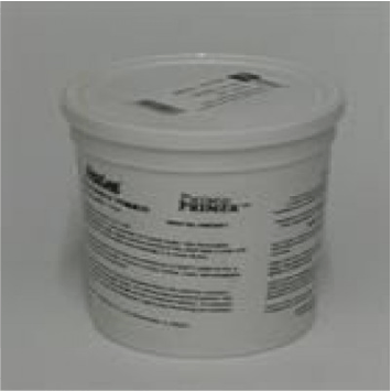primo primer 0.68 kilo