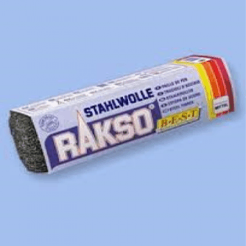 staalwol 