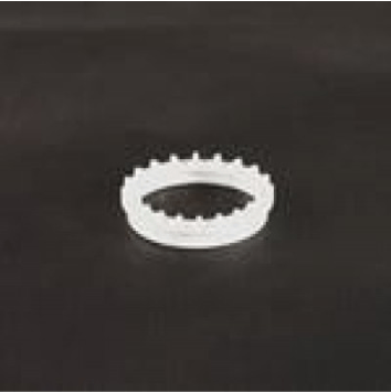 verloopring 25 mm 