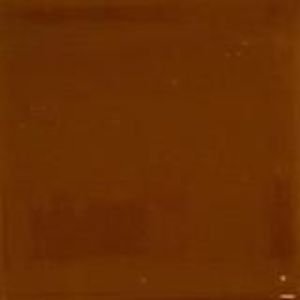 96-2002 brown opal