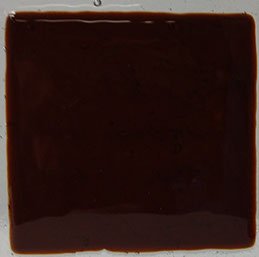 96-202 Root Beer