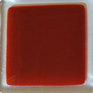 96-2509b Terra Cotta Dark Opal