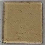 96-270 Champagne transp. 