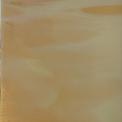 96-2752M Pralines&Cream Parchment Opal/Champagne Transp. ca.29x30 cm