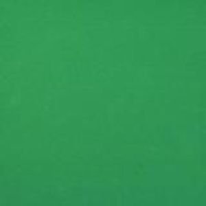 96-4000 mint green opal
