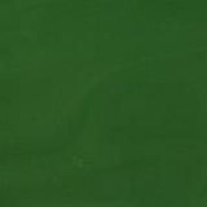 96-4004 kelly green opal