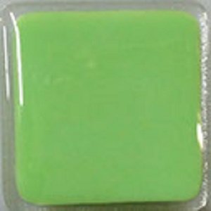 96-4100 Jadeite Green Opal 