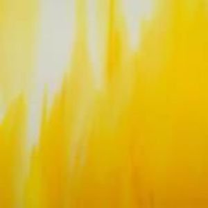 96-5543 dandelion striker! ca.29x30cm