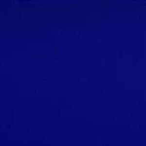 96-6000 deep cobalt blue opal