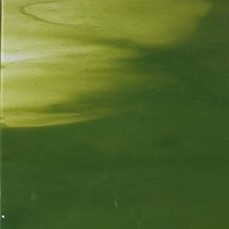96-8043 Clear& Fern Green 