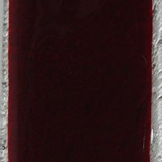 96-903 Merlot Transp. 