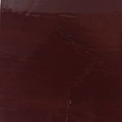 96-9300 BBQ sauce Opal 