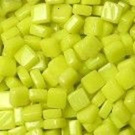 25 gram Acid Yellow 28 
