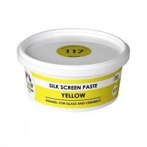 color line yellow pasta 150 gram