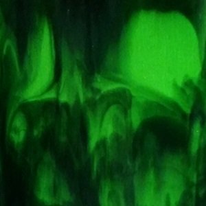 96-4040 leprechaun  ca. 29x30cm