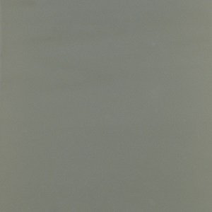 96-7100 elephant gray Opal
