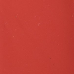 96-9100 light red opal