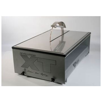 REVOLUTION XT Ring saw 