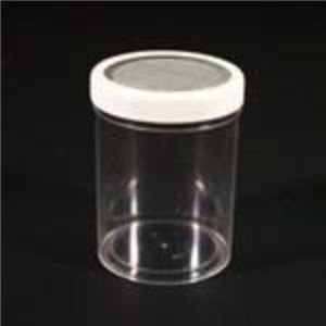 strooipot 200 gram
