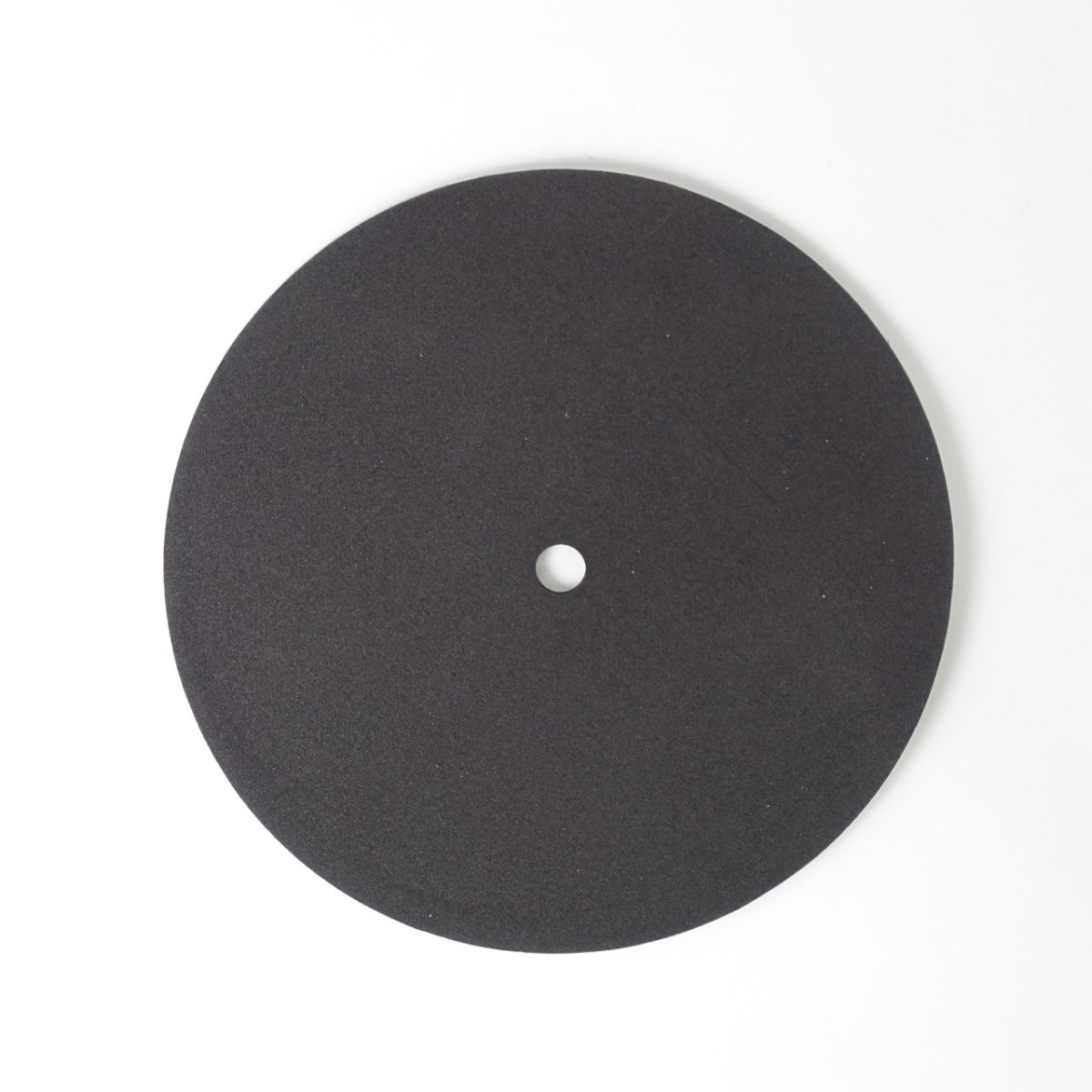 Hi-Tech polijstschijf 20cm 